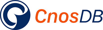 Logo CNOSDB